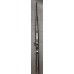 Savage 111 270 Win 22" Barrel Bolt Action Rifle Used
